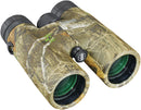 Bushnell Powerview 10x42 Binoculars