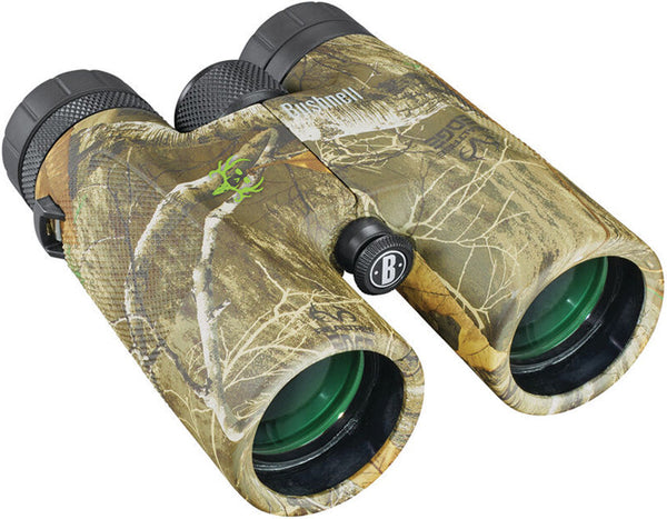 Bushnell Powerview 10x42 Binoculars