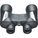Bushnell SpectatorSport 10x50Binoculars