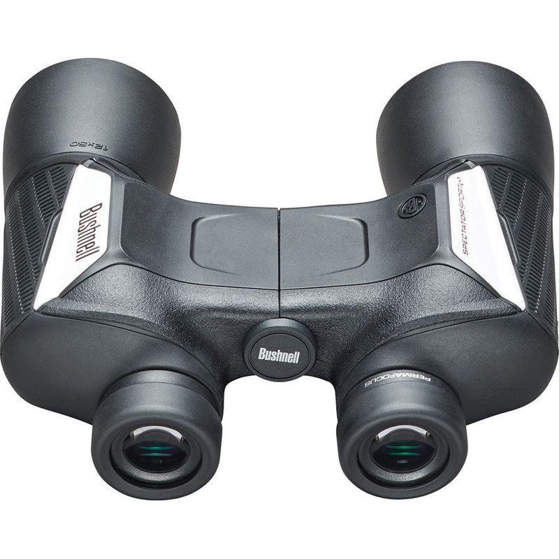 Bushnell SpectatorSport 10x50Binoculars