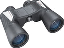 Bushnell SpectatorSport 10x50Binoculars