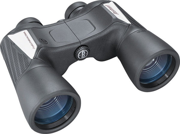 Bushnell SpectatorSport 10x50Binoculars