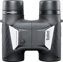 Bushnell Spectator Sport Binocular8x32