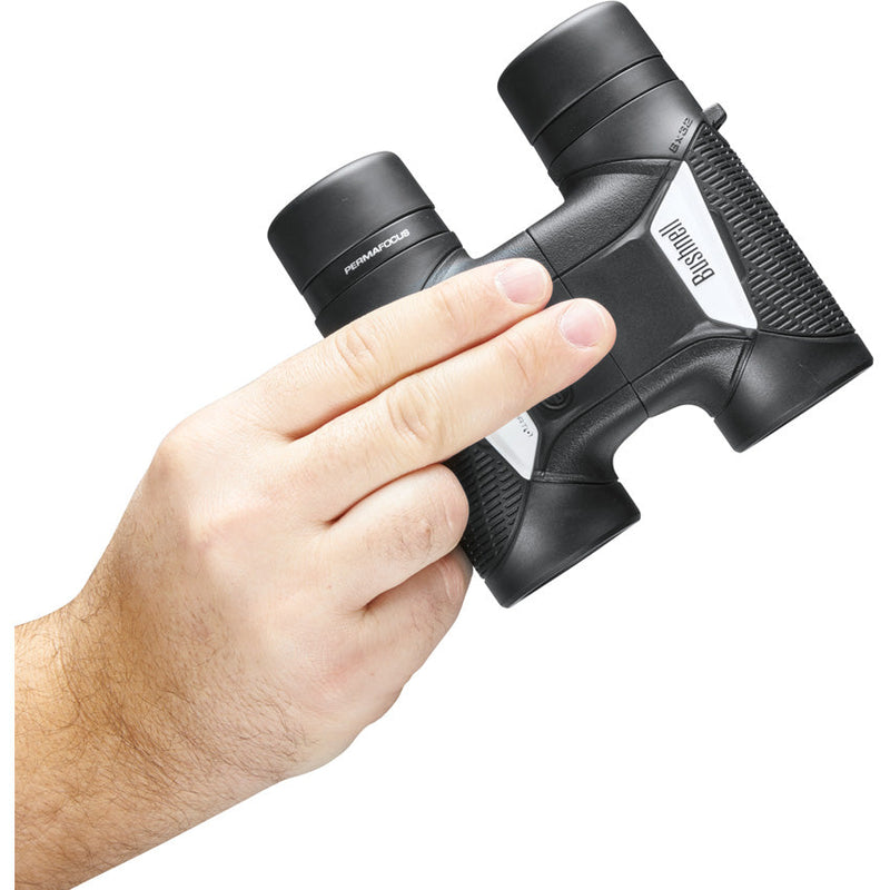 Bushnell Spectator Sport Binocular8x32