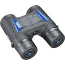 Bushnell Spectator Sport Binocular8x32