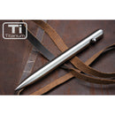 Bastion EDC Bolt Action Pen
