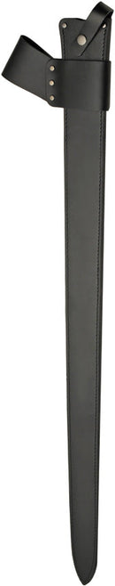 BTX Fleur De Guerre Sword