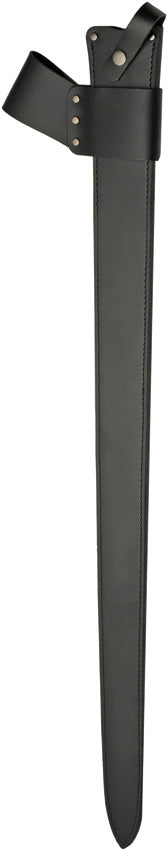 BTX Fleur De Guerre Sword