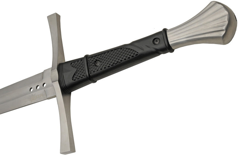 BTX Fleur De Guerre Sword