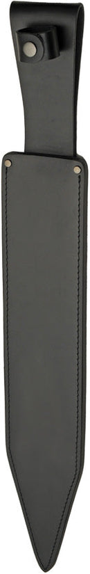 BTX Zama Gladius Sword