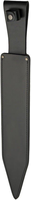 BTX Zama Gladius Sword