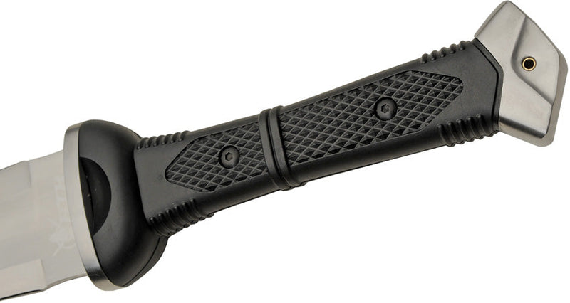 BTX Zama Gladius Sword