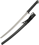 BTX Tachi Katana