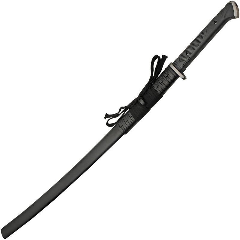 BTX Tachi Katana