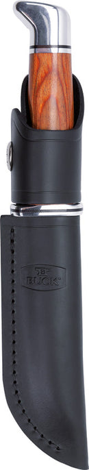 Buck Pathfinder Heritage Series