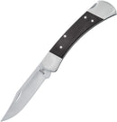 Buck 110 Slim Elite Heritage NS