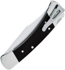 Buck 110 Slim Elite Heritage NS