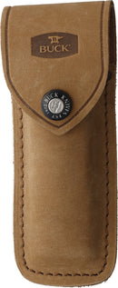 Buck Model 110 Hunter Lockback 250