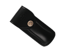 Buck Ranger Belt Sheath