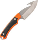 Buck Alpha Hunter Select Orange
