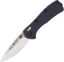 Buck Mini Range Elite Crossbar Lock