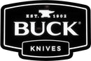 Buck Buck Illuminated Sign