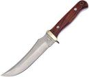 Buck Creek Fixed Blade
