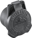 Butler Creek Element Scope Cover 35-40