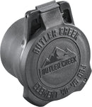 Butler Creek Element Scope Cover 40-45