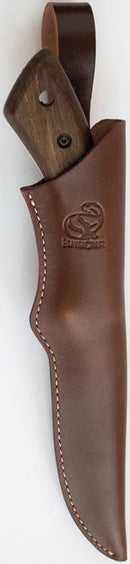 BEAVERCRAFT Dune Fixed Blade