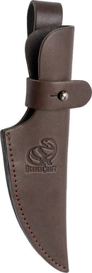 BEAVERCRAFT Wild Harvest Bushcraft