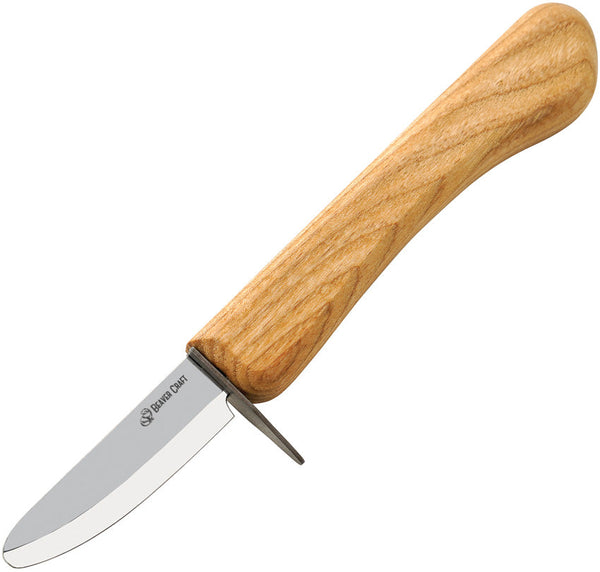 BEAVERCRAFT Whittling Knife Beginner/Kid