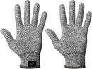 BEAVERCRAFT Cut Resistant Gloves Large