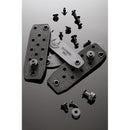 Bawidamann PUP MOLLE Mount 2 Mini