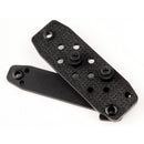 Bawidamann PUP MOLLE Mount 2 Mini