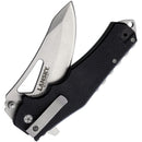 Lansky Responder X9 Linerlock Bulk