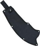 BYX Co Baryonyx Machete