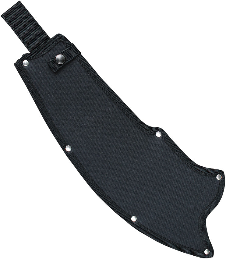 BYX Co Baryonyx Machete