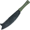 BYX Co Baryonyx Machete