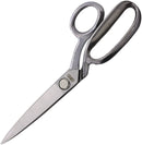 BYX Co Humboldt Utility Shears