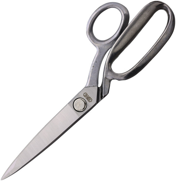 BYX Co Humboldt Utility Shears