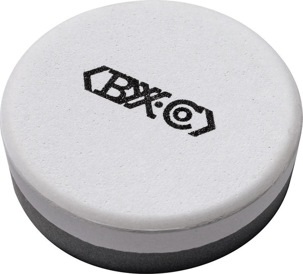 BYX Co Arctic Fox Sportsmans Disk
