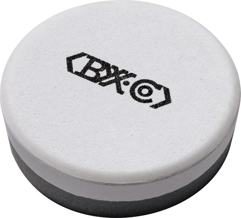 BYX Co Arctic Fox Sportsmans Disk