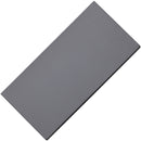 BYX Co Black Magic 2x4 Honing Plate