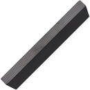 BYX Co Black Magic 2x4 Honing Plate