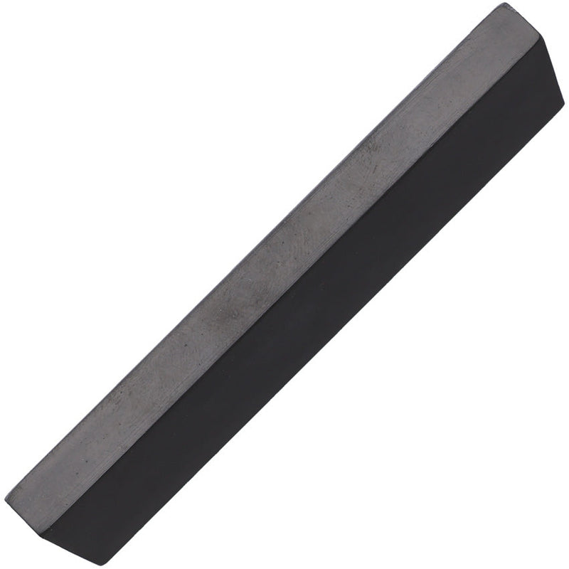 BYX Co Black Magic 2x4 Honing Plate