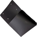 BYX Co PetroCor Axe Scabbard