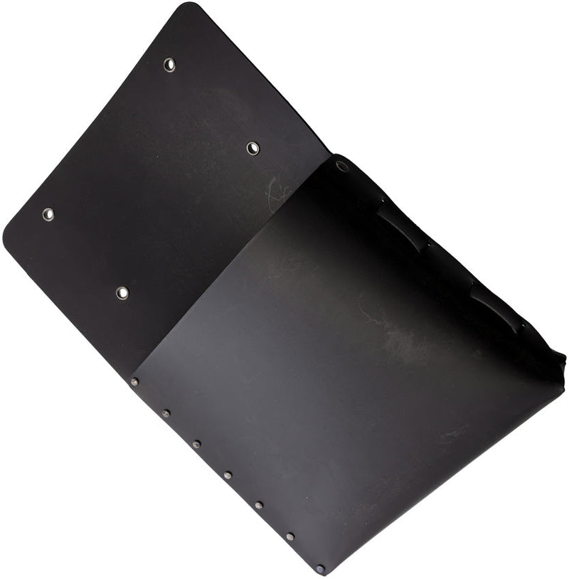 BYX Co PetroCor Axe Scabbard