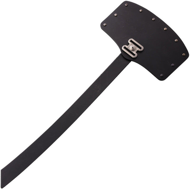 BYX Co PetroCor Universal Axe Mask