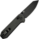 Civivi Yonder Crossbar Lock GreenCP